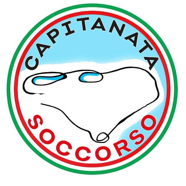 Trasporto disabili a San Giovanni Rotondo